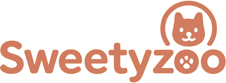 Sweetyzoo